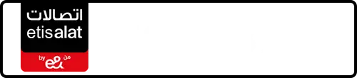 Etisalat (e& UAE) Number 056-?487744 for Sale | MobileNumber.ae