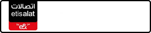 Etisalat (e& UAE) Number 056-?511533 for Sale | MobileNumber.ae