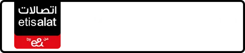 Etisalat (e& UAE) Number 056-?513322 for Sale | MobileNumber.ae