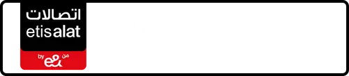 Etisalat (e& UAE) Number 056-?514004 for Sale | MobileNumber.ae
