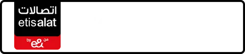Etisalat (e& UAE) Number 056-?514466 for Sale | MobileNumber.ae
