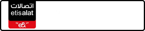 Etisalat (e& UAE) Number 056-?517744 for Sale | MobileNumber.ae