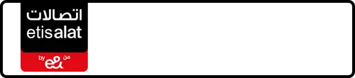 Etisalat (e& UAE) Number 056-?518778 for Sale | MobileNumber.ae