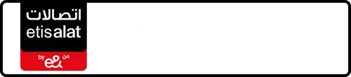 Etisalat (e& UAE) Number 056-?518800 for Sale | MobileNumber.ae