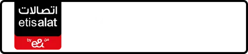 Etisalat (e& UAE) Number 056-?519444 for Sale | MobileNumber.ae