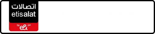 Etisalat (e& UAE) Number 056-?522218 for Sale | MobileNumber.ae