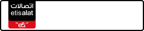Etisalat (e& UAE) Number 056-?522333 for Sale | MobileNumber.ae