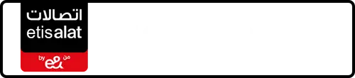 Etisalat (e& UAE) Number 056-?527474 for Sale | MobileNumber.ae