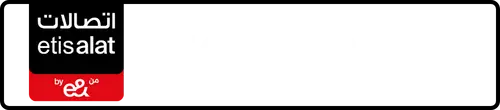 Etisalat (e& UAE) Number 056-?527700 for Sale | MobileNumber.ae