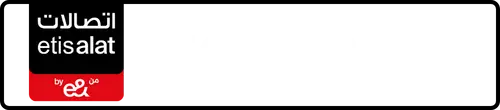 Etisalat (e& UAE) Number 056-?529779 for Sale | MobileNumber.ae