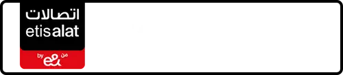 Etisalat (e& UAE) Number 056-?534884 for Sale | MobileNumber.ae