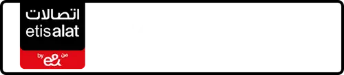 Etisalat (e& UAE) Number 056-?535309 for Sale | MobileNumber.ae
