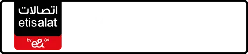 Etisalat (e& UAE) नंबर 056-?537779 बिक्री के लिए | MobileNumber.ae