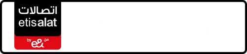 Etisalat (e& UAE) Number 056-?537878 for Sale | MobileNumber.ae