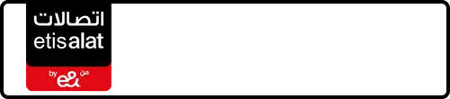Etisalat (e& UAE) Number 056-?544242 for Sale | MobileNumber.ae