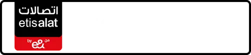 Etisalat (e& UAE) Number 056-?544460 for Sale | MobileNumber.ae