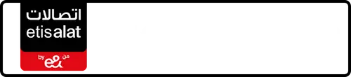 Etisalat (e& UAE) Number 056-?544482 for Sale | MobileNumber.ae