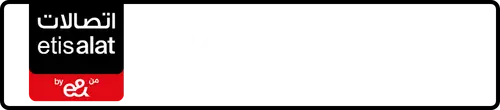 Etisalat (e& UAE) नंबर 056-?544497 बिक्री के लिए | MobileNumber.ae