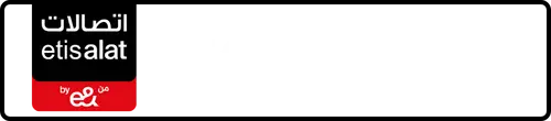 Etisalat (e& UAE) Number 056-?546668 for Sale | MobileNumber.ae