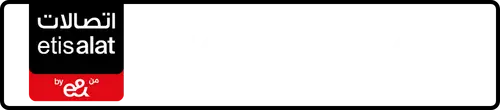 Etisalat (e& UAE) Number 056-?551661 for Sale | MobileNumber.ae