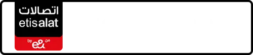 Etisalat (e& UAE) Number 056-?552233 for Sale | MobileNumber.ae