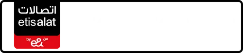 Etisalat (e& UAE) Number 056-?562772 for Sale | MobileNumber.ae