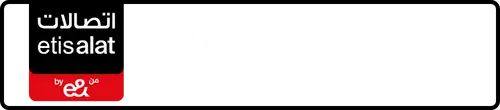 Etisalat (e& UAE) Number 056-?579449 for Sale | MobileNumber.ae