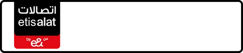 Etisalat (e& UAE) Number 056-?584747 for Sale | MobileNumber.ae