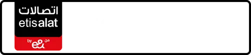 Etisalat (e& UAE) Number 056-?591441 for Sale | MobileNumber.ae