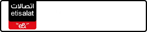 Etisalat (e& UAE) Number 056-?594444 for Sale | MobileNumber.ae