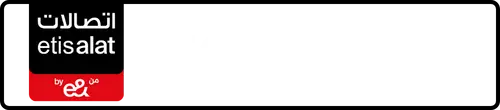 Etisalat (e& UAE) Number 056-?599494 for Sale | MobileNumber.ae