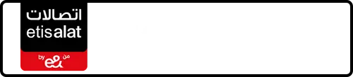 Etisalat (e& UAE) नंबर 056-?599913 बिक्री के लिए | MobileNumber.ae