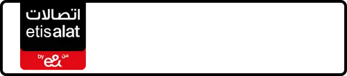 Etisalat (e& UAE) Number 056-?599951 for Sale | MobileNumber.ae