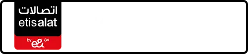 Etisalat (e& UAE) Number 056-?604411 for Sale | MobileNumber.ae