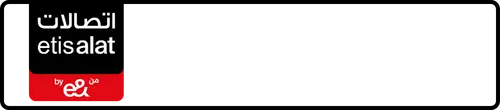 Etisalat (e& UAE) Number 056-?607722 for Sale | MobileNumber.ae