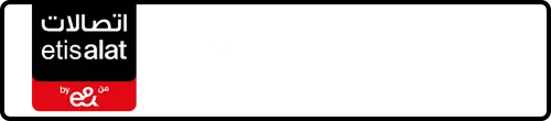 Etisalat (e& UAE) Number 056-?607788 for Sale | MobileNumber.ae