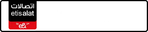 Etisalat (e& UAE) Number 056-?617733 for Sale | MobileNumber.ae