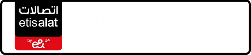 Etisalat (e& UAE) Number 056-?622121 for Sale | MobileNumber.ae