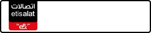 Etisalat (e& UAE) Number 056-?623773 for Sale | MobileNumber.ae