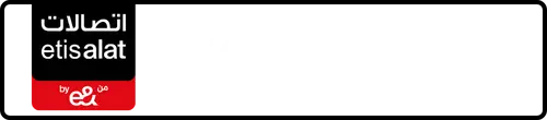 Etisalat (e& UAE) Number 056-?624433 for Sale | MobileNumber.ae