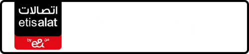 Etisalat (e& UAE) Number 056-?628778 for Sale | MobileNumber.ae