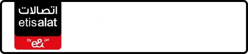 Etisalat (e& UAE) Number 056-?644418 for Sale | MobileNumber.ae
