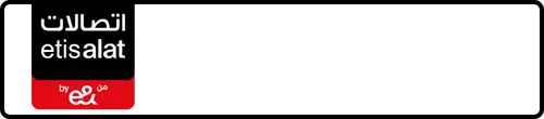 Etisalat (e& UAE) Number 056-?644480 for Sale | MobileNumber.ae