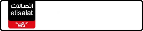 Etisalat (e& UAE) Number 056-?645775 for Sale | MobileNumber.ae