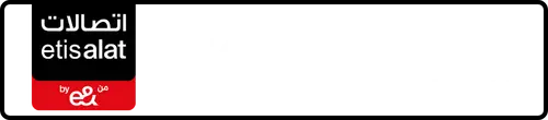 Etisalat (e& UAE) Number 056-?647117 for Sale | MobileNumber.ae