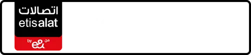 Etisalat (e& UAE) नंबर 056-?647667 बिक्री के लिए | MobileNumber.ae