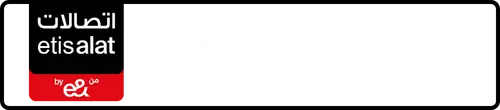 Etisalat (e& UAE) Number 056-?655577 for Sale | MobileNumber.ae