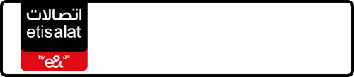 Etisalat (e& UAE) Number 056-?664994 for Sale | MobileNumber.ae