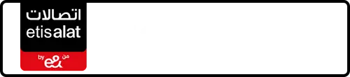 Etisalat (e& UAE) Number 056-?665431 for Sale | MobileNumber.ae