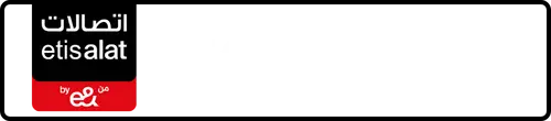 Etisalat (e& UAE) Number 056-?666465 for Sale | MobileNumber.ae